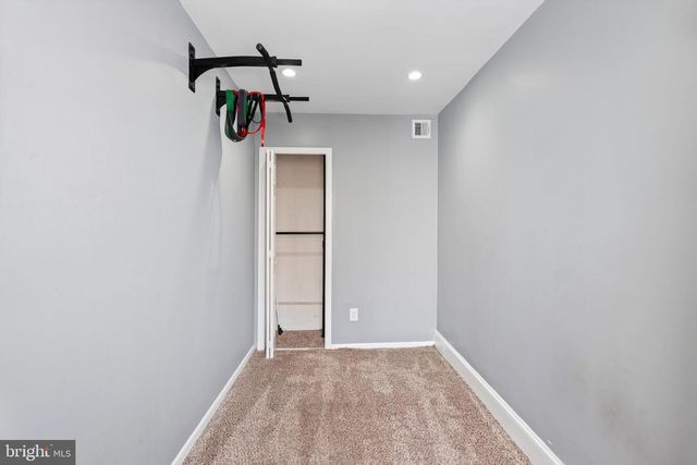 3120 ALMOND ST, Philadelphia, PA 19134