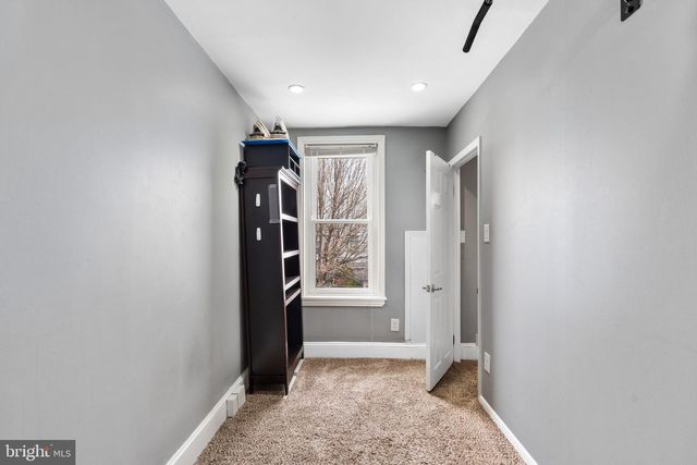 3120 ALMOND ST, Philadelphia, PA 19134