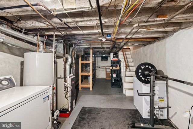 3120 ALMOND ST, Philadelphia, PA 19134