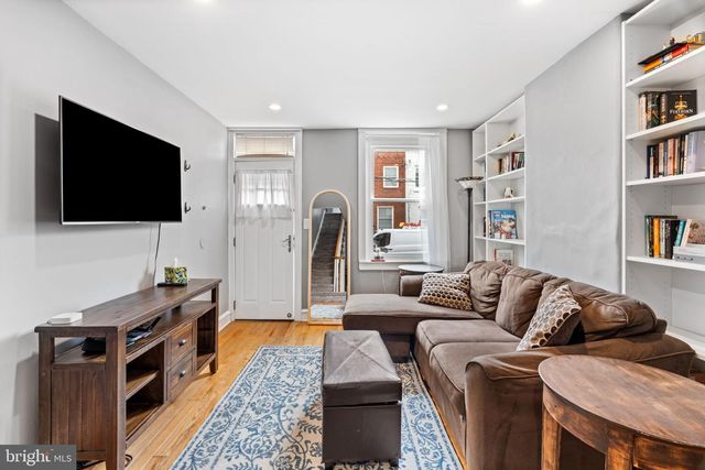 3120 ALMOND ST, Philadelphia, PA 19134