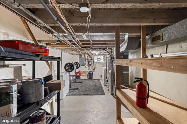 3120 ALMOND ST, Philadelphia, PA 19134