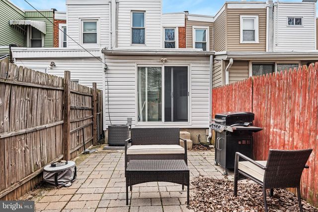 3120 ALMOND ST, Philadelphia, PA 19134