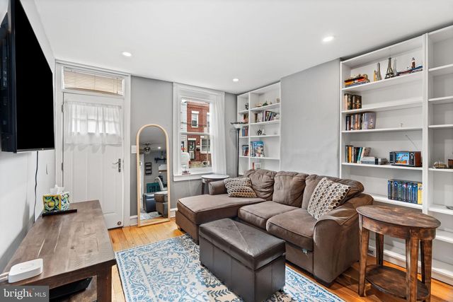 3120 ALMOND ST, Philadelphia, PA 19134