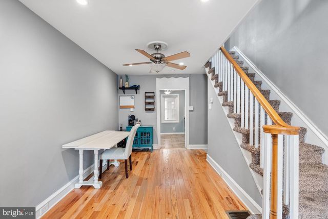 3120 ALMOND ST, Philadelphia, PA 19134