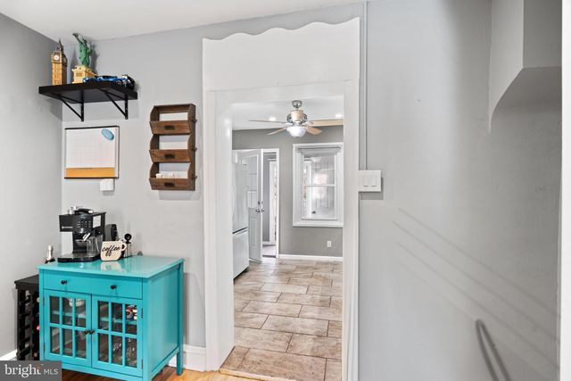 3120 ALMOND ST, Philadelphia, PA 19134