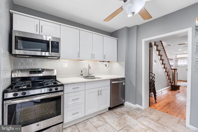 3120 ALMOND ST, Philadelphia, PA 19134