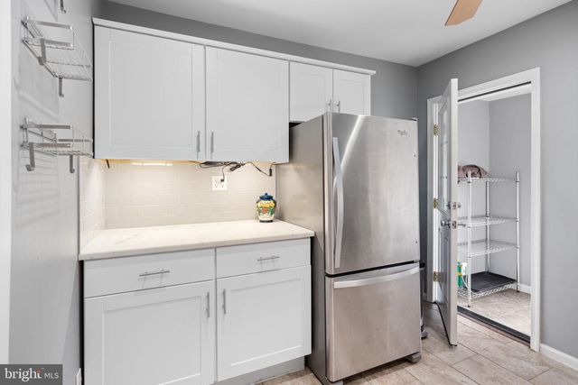 3120 ALMOND ST, Philadelphia, PA 19134