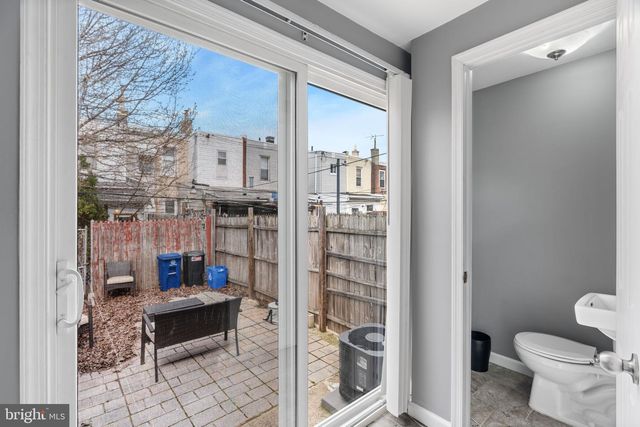 3120 ALMOND ST, Philadelphia, PA 19134