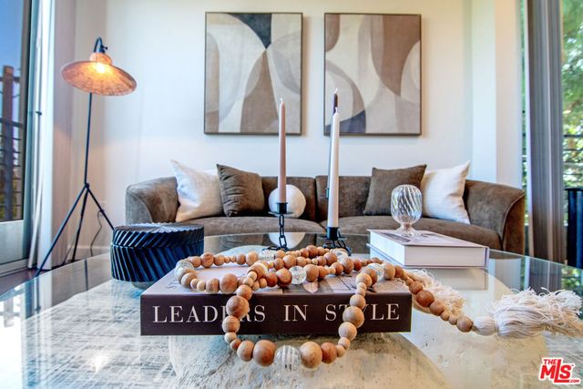 5601 W Olympic Boulevard 301, Los Angeles, CA 90036