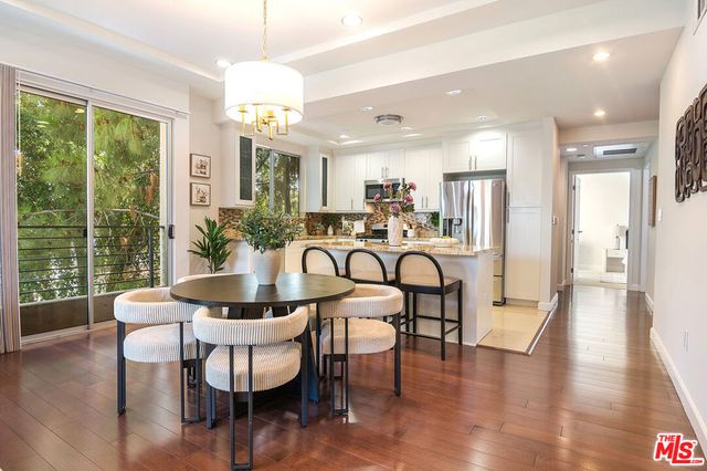 5601 W Olympic Boulevard 301, Los Angeles, CA 90036