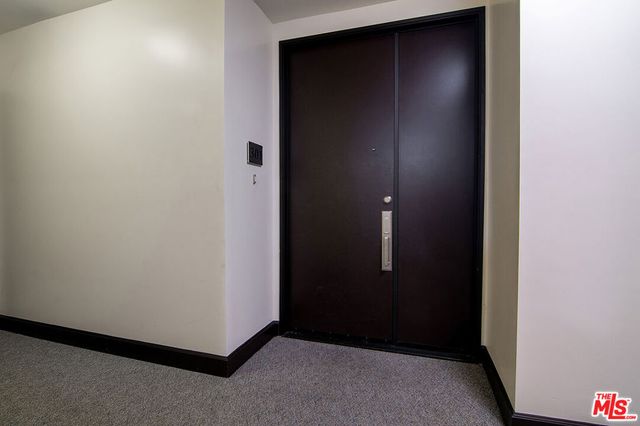 5601 W Olympic Boulevard 301, Los Angeles, CA 90036