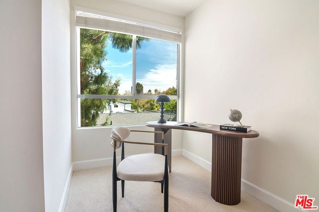 5601 W Olympic Boulevard 301, Los Angeles, CA 90036