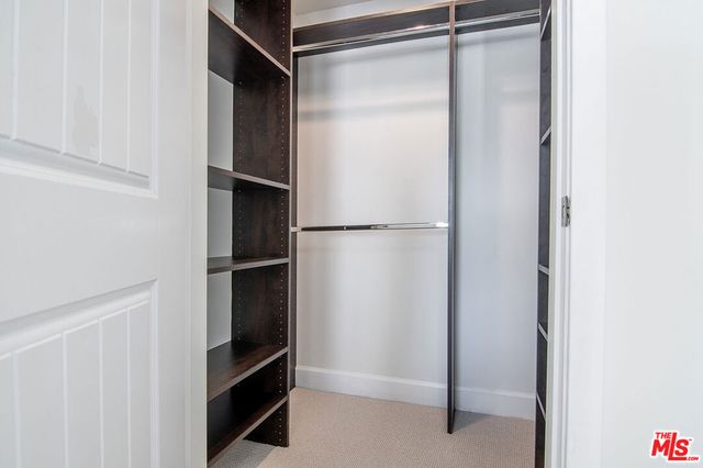 5601 W Olympic Boulevard 301, Los Angeles, CA 90036