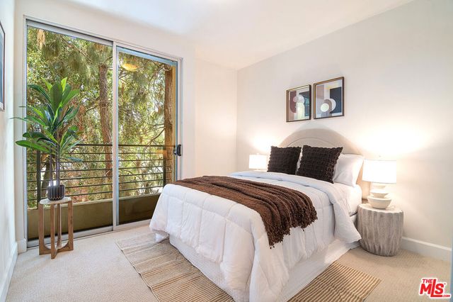 5601 W Olympic Boulevard 301, Los Angeles, CA 90036
