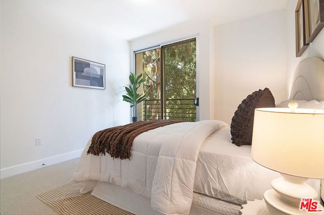 5601 W Olympic Boulevard 301, Los Angeles, CA 90036