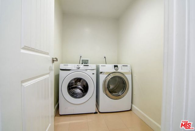 5601 W Olympic Boulevard 301, Los Angeles, CA 90036