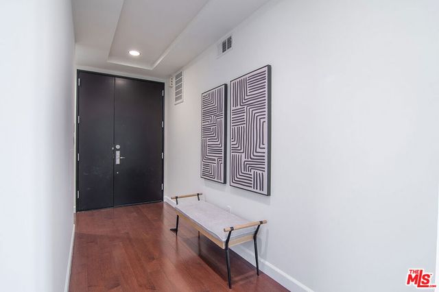 5601 W Olympic Boulevard 301, Los Angeles, CA 90036