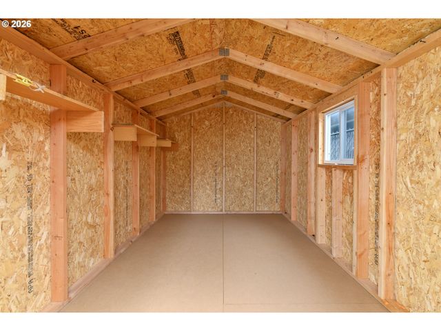 7815 Se HARNEY St, Portland, OR 97206