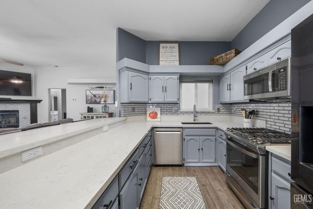 1620 Dimare Court, Bakersfield, CA 93312