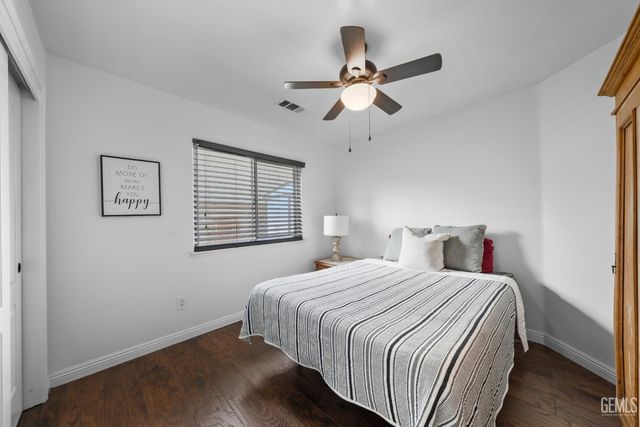 1620 Dimare Court, Bakersfield, CA 93312