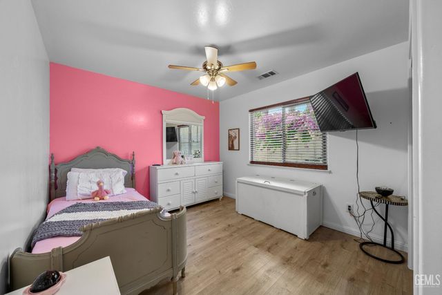 1620 Dimare Court, Bakersfield, CA 93312