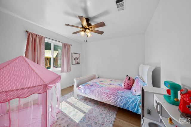 1620 Dimare Court, Bakersfield, CA 93312