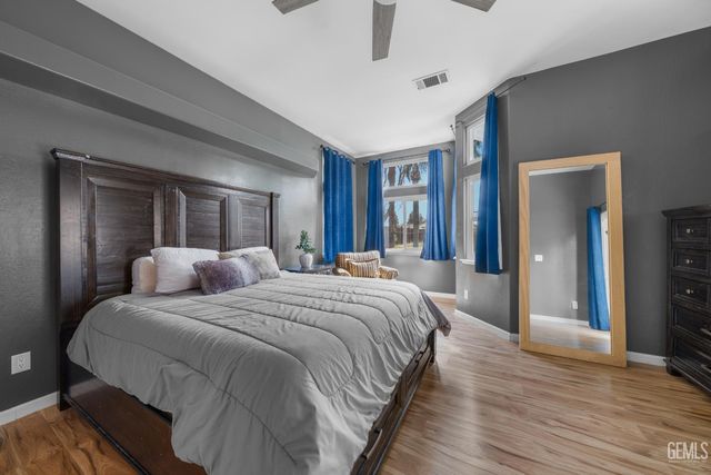 1620 Dimare Court, Bakersfield, CA 93312