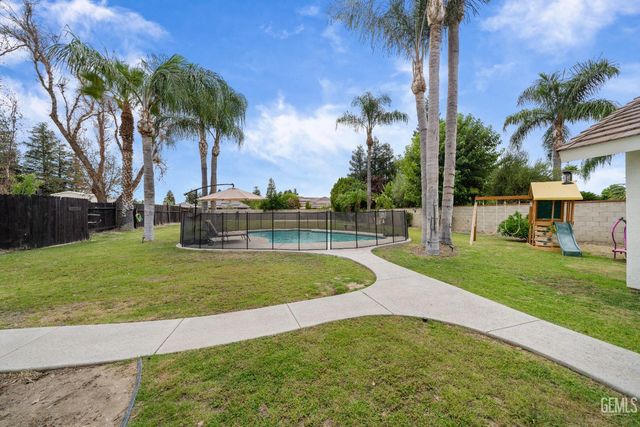 1620 Dimare Court, Bakersfield, CA 93312