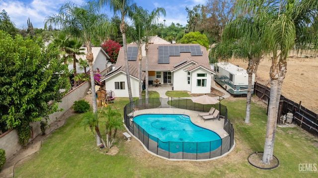 1620 Dimare Court, Bakersfield, CA 93312