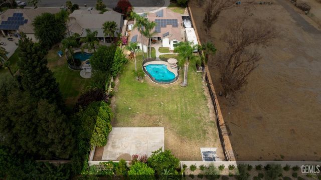 1620 Dimare Court, Bakersfield, CA 93312