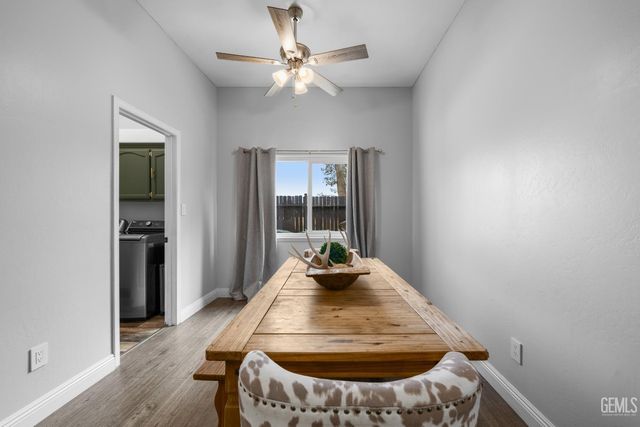 1620 Dimare Court, Bakersfield, CA 93312