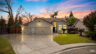 1620 Dimare Court, Bakersfield, CA 93312