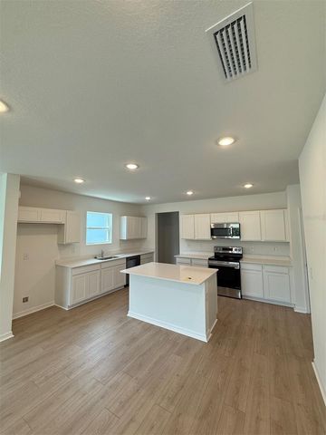 13119 SASSAFRAS TRAIL, Parrish, FL 34219