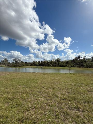 13119 SASSAFRAS TRAIL, Parrish, FL 34219