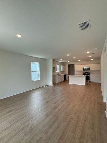 13119 SASSAFRAS TRAIL, Parrish, FL 34219