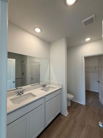 13119 SASSAFRAS TRAIL, Parrish, FL 34219