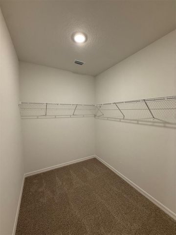 13119 SASSAFRAS TRAIL, Parrish, FL 34219