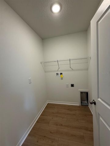 13119 SASSAFRAS TRAIL, Parrish, FL 34219