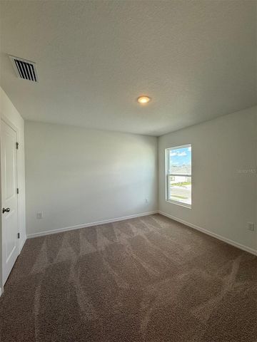 13119 SASSAFRAS TRAIL, Parrish, FL 34219