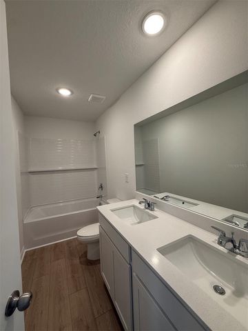 13119 SASSAFRAS TRAIL, Parrish, FL 34219