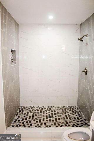 970 Bates Road, Austell, GA 30106