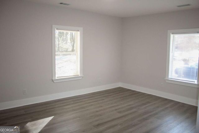 970 Bates Road, Austell, GA 30106