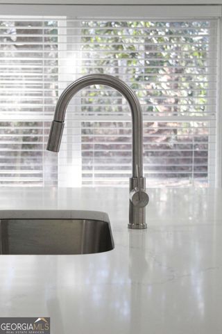 970 Bates Road, Austell, GA 30106