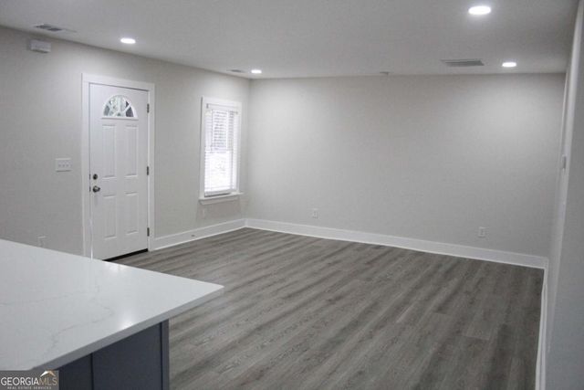 970 Bates Road, Austell, GA 30106