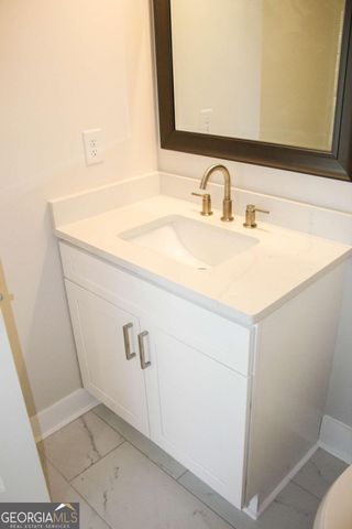 970 Bates Road, Austell, GA 30106