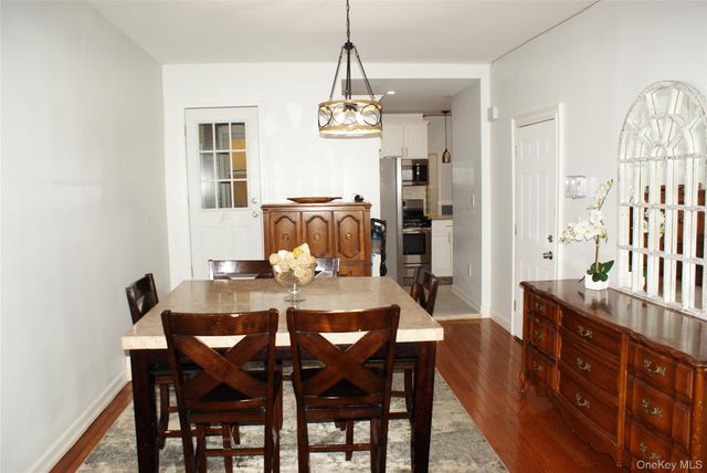 600 Flatbush Avenue, Brooklyn, NY 11225