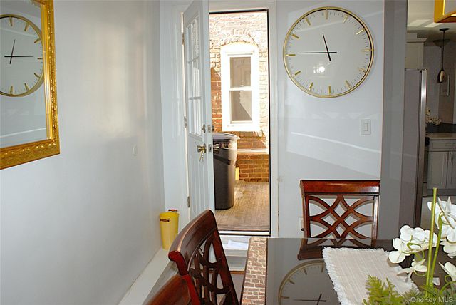 600 Flatbush Avenue, Brooklyn, NY 11225