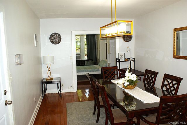 600 Flatbush Avenue, Brooklyn, NY 11225