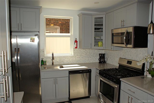 600 Flatbush Avenue, Brooklyn, NY 11225