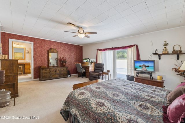 150 State Road 46, Geneva, FL 32732